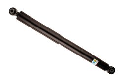 Amortizor Bilstein 19-255576