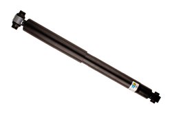 Amortizor Bilstein 19-255583