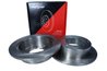 DISC FRANA MAXGEAR 19-2557 - Compatibil cu HYUNDAI, KIA, MITSUBISHI