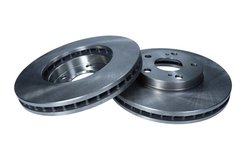 DISC FRANA MAXGEAR 19-2562 - Compatibil cu LEXUS, TOYOTA