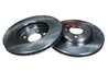 Disc frana Maxgear 19-2564