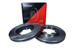 Disc frana Maxgear 19-2569