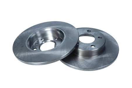 Disc frana Maxgear 19-2582