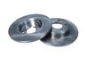 Disc frana Maxgear 19-2582