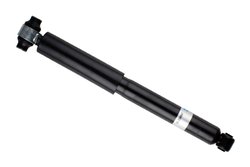 Amortizor Bilstein 19-258997