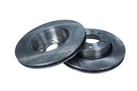 DISC FRANA MAXGEAR 19-2590 - Compatibil cu VOLVO