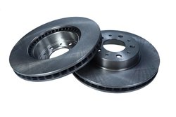 DISC FRANA MAXGEAR 19-2598 - Compatibil cu VOLVO