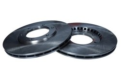 DISC FRANA MAXGEAR 19-2608 - Compatibil cu NISSAN