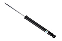 AMORTIZOR BILSTEIN 19-261393 - Compatibil cu MAZDA, SCION, TOYOTA