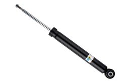 AMORTIZOR BILSTEIN 19-261447 - Compatibil cu KIA