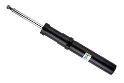 AMORTIZOR BILSTEIN 19-262352 - Compatibil cu AUDI, AUDI (FAW)