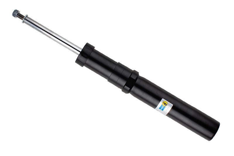 AMORTIZOR BILSTEIN 19-262352 - Compatibil cu AUDI, AUDI (FAW)