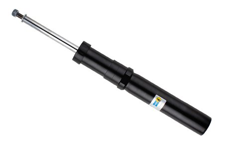 AMORTIZOR BILSTEIN 19-262352 - Compatibil cu AUDI, AUDI (FAW)