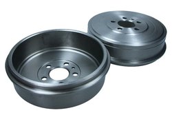 TAMBUR FRANA MAXGEAR 19-2624 - Compatibil cu CITROEN, FIAT, LANCIA, PEUGEOT