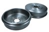 TAMBUR FRANA MAXGEAR 19-2624 - Compatibil cu CITROEN, FIAT, LANCIA, PEUGEOT