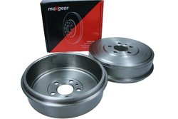 TAMBUR FRANA MAXGEAR 19-2624 - Compatibil cu CITROEN, FIAT, LANCIA, PEUGEOT