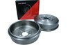 TAMBUR FRANA MAXGEAR 19-2624 - Compatibil cu CITROEN, FIAT, LANCIA, PEUGEOT
