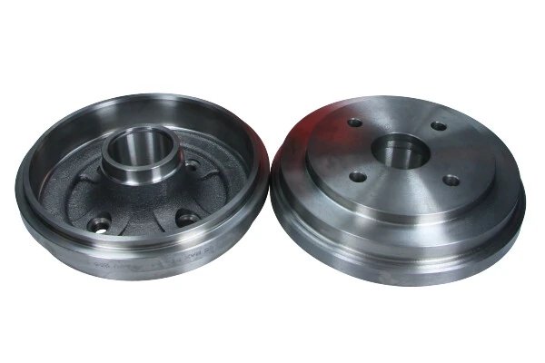 TAMBUR FRANA MAXGEAR 19-2625 - Compatibil cu NISSAN, OPEL, SUZUKI, VAUXHALL