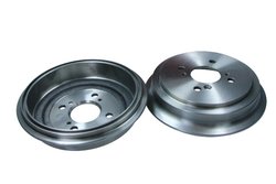TAMBUR FRANA MAXGEAR 19-2626 - Compatibil cu SUZUKI