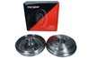 TAMBUR FRANA MAXGEAR 19-2625 - Compatibil cu NISSAN, OPEL, SUZUKI, VAUXHALL