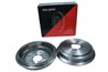 TAMBUR FRANA MAXGEAR 19-2626 - Compatibil cu SUZUKI