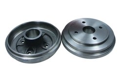TAMBUR FRANA MAXGEAR 19-2627 - Compatibil cu OPEL, SUZUKI, VAUXHALL