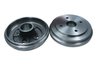 TAMBUR FRANA MAXGEAR 19-2627 - Compatibil cu OPEL, SUZUKI, VAUXHALL