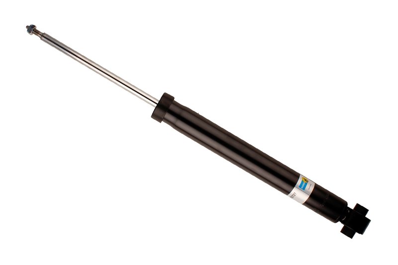 Amortizor Bilstein 19-262727