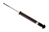 Amortizor Bilstein 19-262727