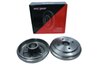 TAMBUR FRANA MAXGEAR 19-2627 - Compatibil cu OPEL, SUZUKI, VAUXHALL