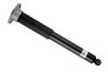 AMORTIZOR BILSTEIN 19-263007 - Compatibil cu MERCEDES-BENZ, MERCEDES-BENZ (BBDC)