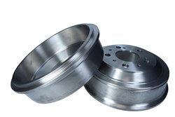 Tambur frana Maxgear 19-2628