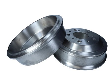 TAMBUR FRANA MAXGEAR 19-2628 - Compatibil cu CITROEN, FIAT, PEUGEOT