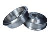 TAMBUR FRANA MAXGEAR 19-2628 - Compatibil cu CITROEN, FIAT, PEUGEOT