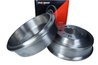 TAMBUR FRANA MAXGEAR 19-2628 - Compatibil cu CITROEN, FIAT, PEUGEOT