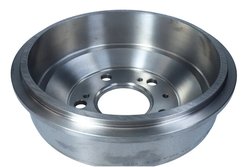 TAMBUR FRANA MAXGEAR 19-2628 - Compatibil cu CITROEN, FIAT, PEUGEOT