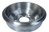 TAMBUR FRANA MAXGEAR 19-2628 - Compatibil cu CITROEN, FIAT, PEUGEOT