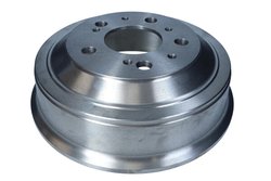 TAMBUR FRANA MAXGEAR 19-2628 - Compatibil cu CITROEN, FIAT, PEUGEOT