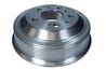 TAMBUR FRANA MAXGEAR 19-2628 - Compatibil cu CITROEN, FIAT, PEUGEOT