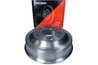 TAMBUR FRANA MAXGEAR 19-2628 - Compatibil cu CITROEN, FIAT, PEUGEOT