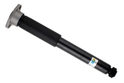 Amortizor Bilstein 19-263038