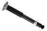AMORTIZOR BILSTEIN 19-263038 - Compatibil cu MERCEDES-BENZ, MERCEDES-BENZ (BBDC)