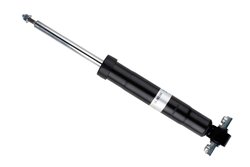 Amortizor Bilstein 19-263168