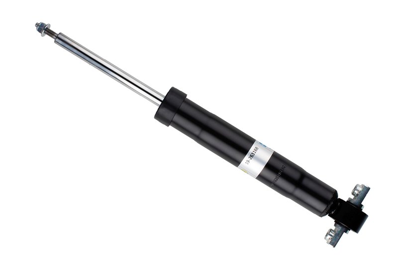 AMORTIZOR BILSTEIN 19-263168 - Compatibil cu FORD