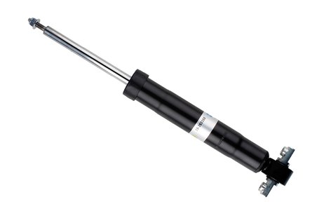 AMORTIZOR BILSTEIN 19-263168 - Compatibil cu FORD