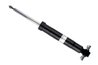 AMORTIZOR BILSTEIN 19-263168 - Compatibil cu FORD