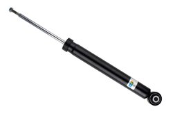 Amortizor Bilstein 19-263557