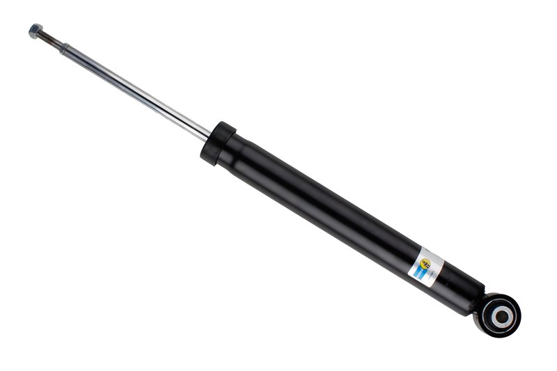 AMORTIZOR BILSTEIN 19-263557 - Compatibil cu HYUNDAI, HYUNDAI (BEIJING)