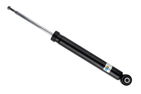 AMORTIZOR BILSTEIN 19-263557 - Compatibil cu HYUNDAI, HYUNDAI (BEIJING)