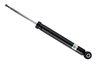 AMORTIZOR BILSTEIN 19-263557 - Compatibil cu HYUNDAI, HYUNDAI (BEIJING)